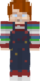 Doll