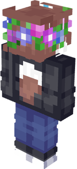 Pumi