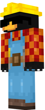 Sreepmc Builder