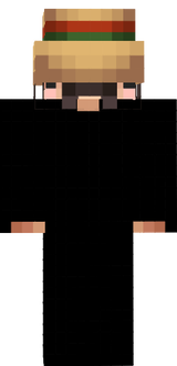 resenegro