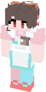 はら