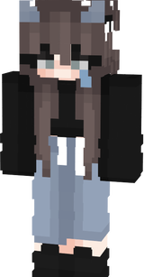 cute 2.0