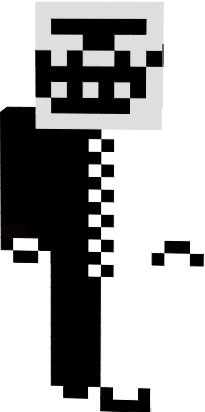 Preview of texture: shantol