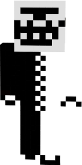 shantol