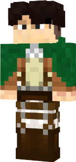Levi