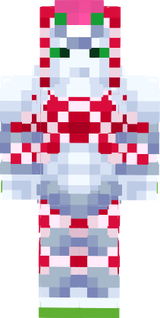 king crimson