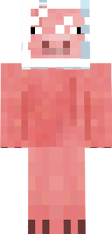 ch