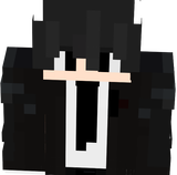 Kurosenpai