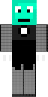 KazooCat how i remember him