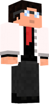 ze madden pixel