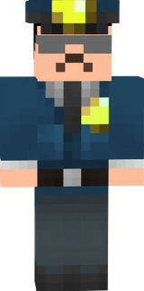 policiachico#2
