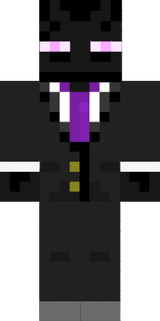 endermit