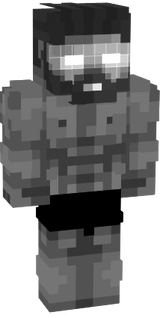 Gigachad