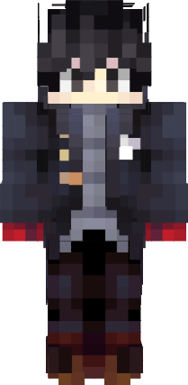 Preview of texture: joker