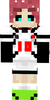 asdasd