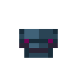 spawner_soul