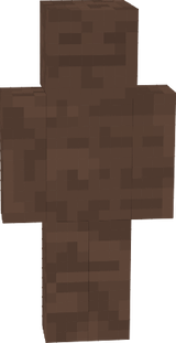 legno