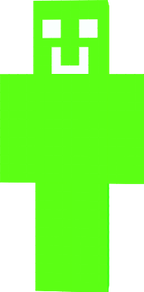 ich