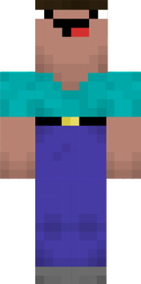 Noob