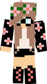 cherrnerd