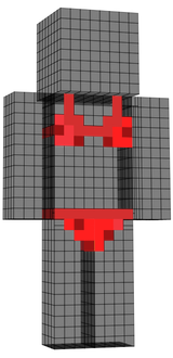 calcinha