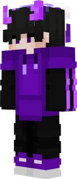 Demon