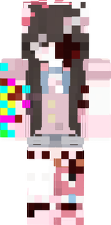 Glitched