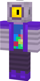 Rico V3