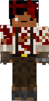 neloguerra