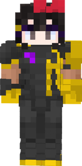 no