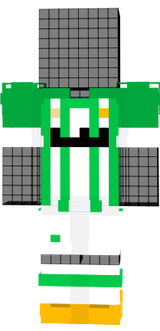 betih