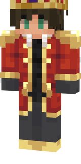 king
