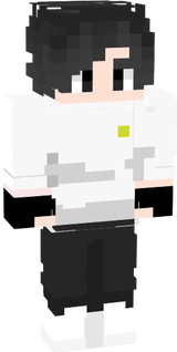 tyh4resdthrtdfhgf