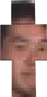 yaju