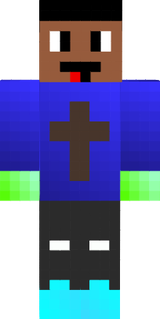 aaaaaaaaaaaaaaaaaaaaa