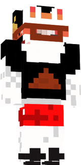 fff