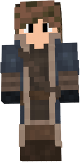 Jota2025