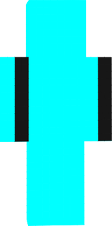 ge