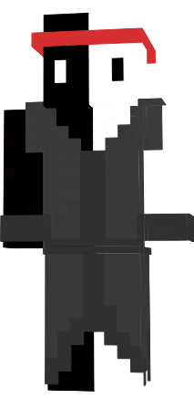 Preview of texture: KK