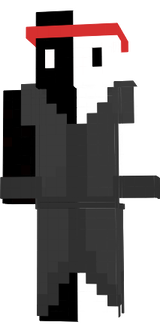 KK