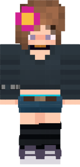 jenny