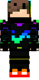 xerus