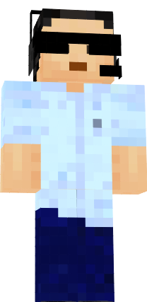 Preview of texture: syamu