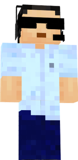 syamu