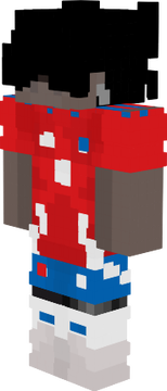 skinchilenass