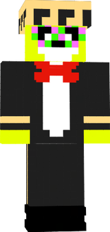 poco