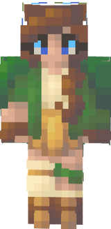 Dryhade