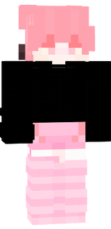 jaredrosa