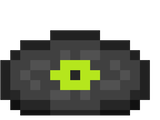 372_1576499503l-removebg-preview