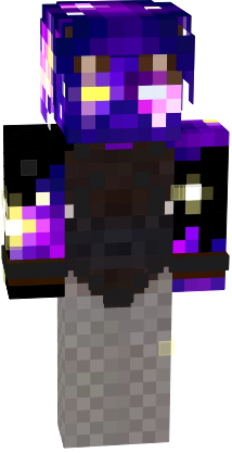 Preview of texture: SPaceMaiding